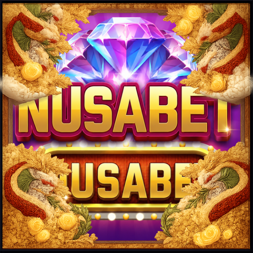 nusabet — galeri pratinjau Resmi APK
